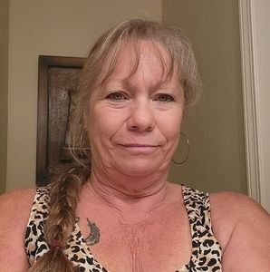 Meet your Posher, Janette